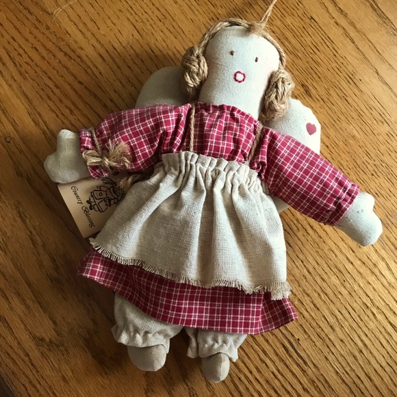 Angel&♥️ decor - Picture 2 of 5